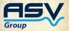 Компания "ASV-Group"